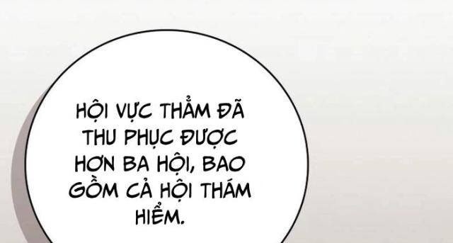 Streamer Pháp Sư - Page 59