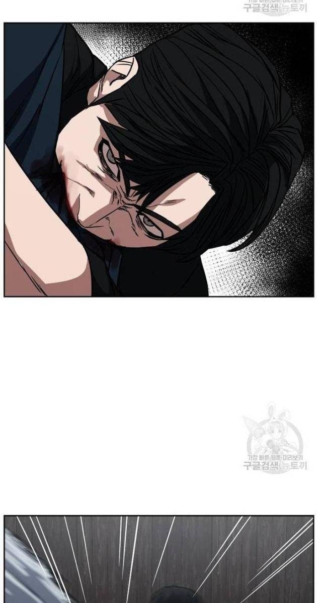 Bố Già Trùng Sinh - Page 62