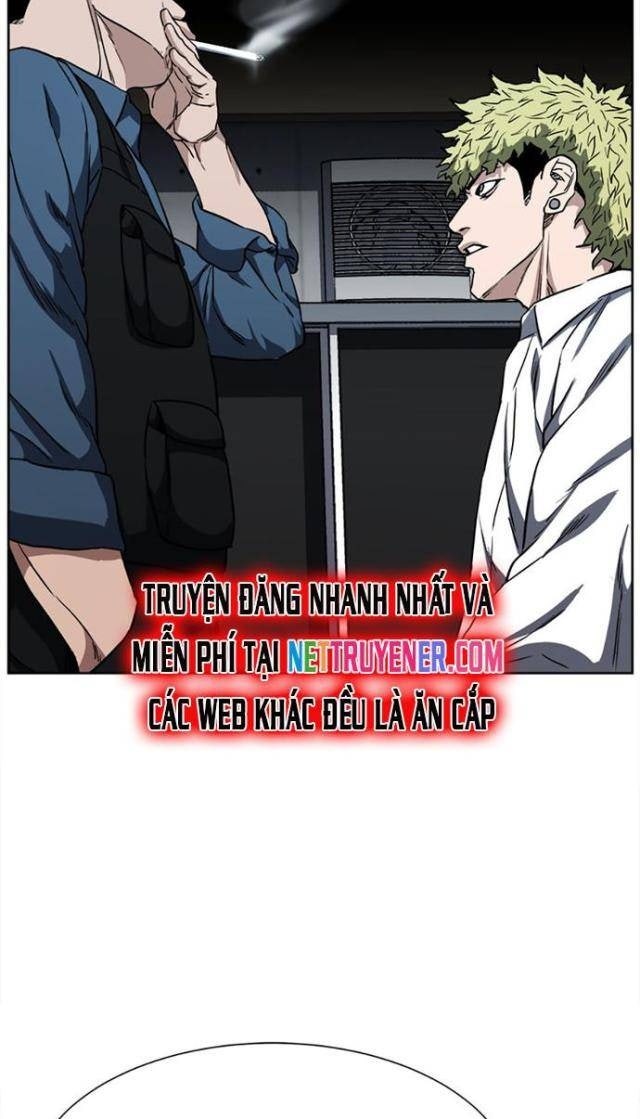 Bố Già Trùng Sinh - Page 26