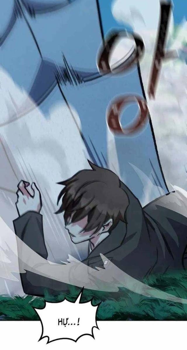 Level 1 Player - Page 22