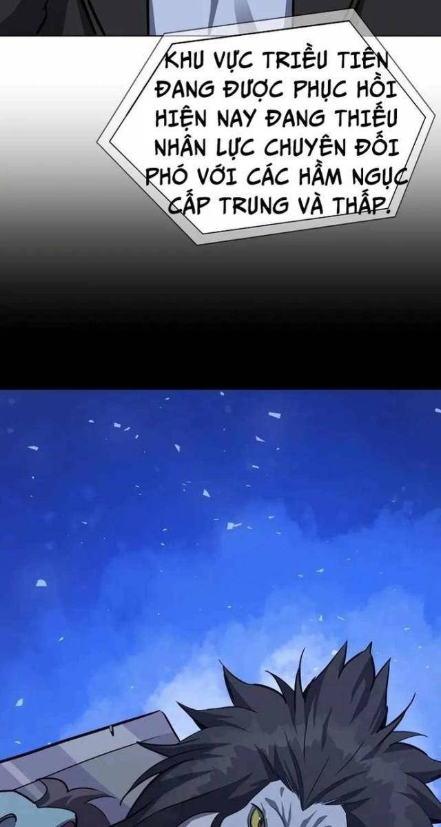 Level 1 Player - Page 40