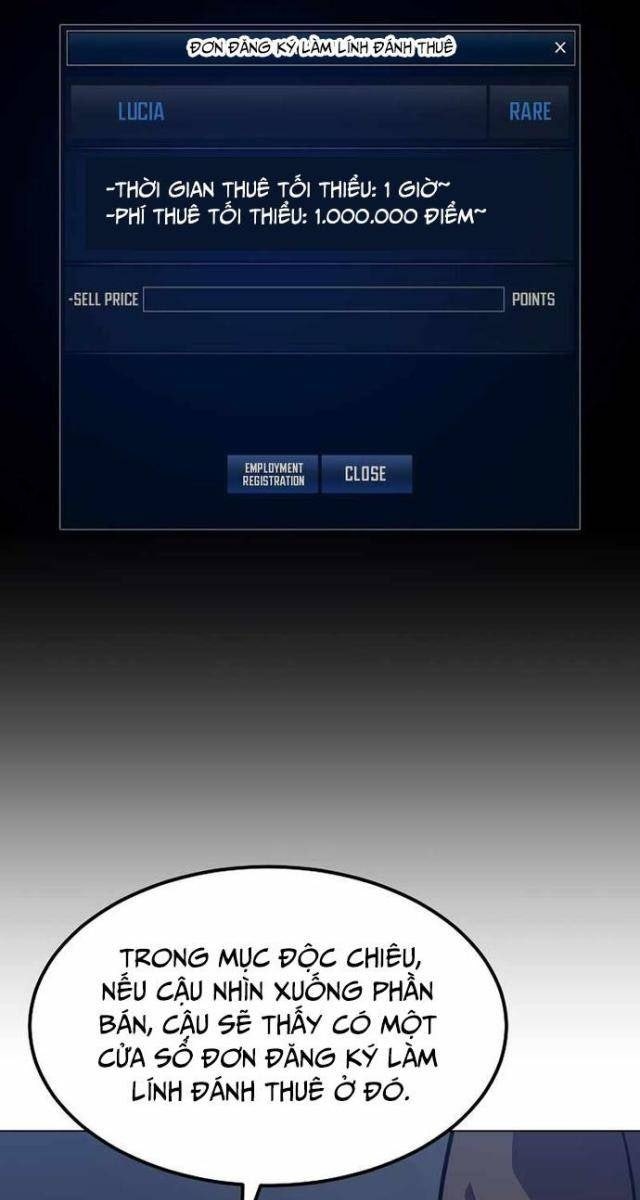 Level 1 Player - Page 54