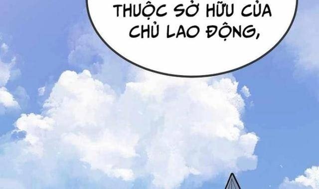 Level 1 Player - Page 102