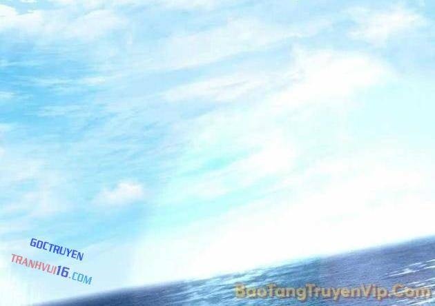 Chuyển Sinh Thành Tiêu Sư - Page 40