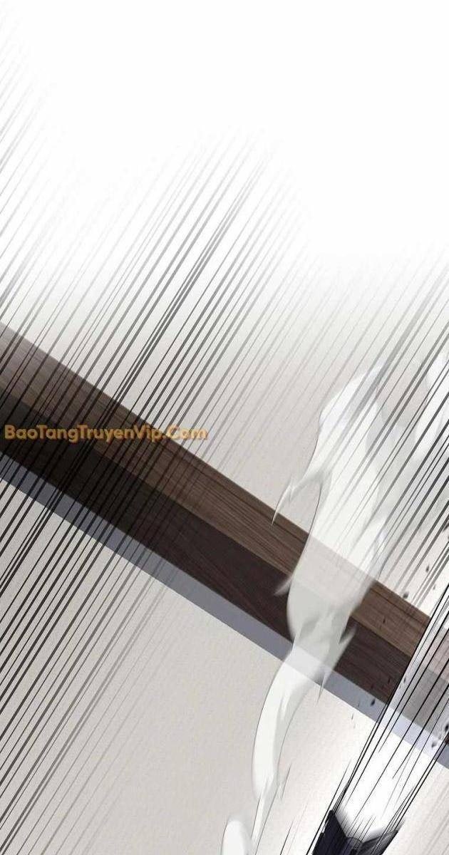 Chuyển Sinh Thành Tiêu Sư - Page 117