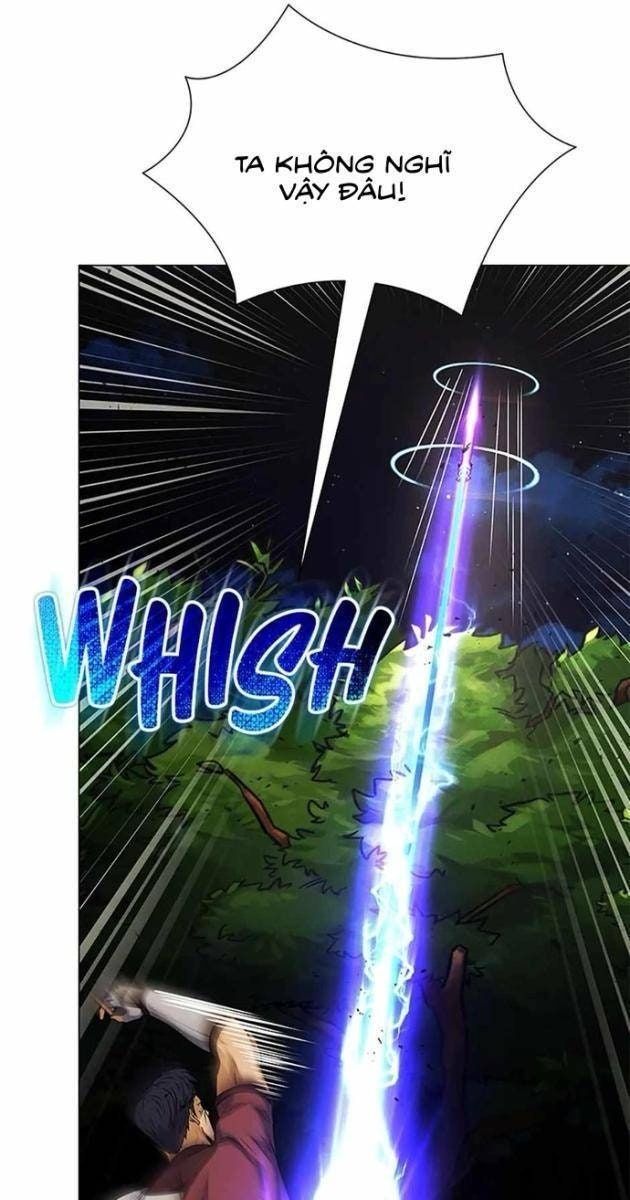 Thợ Săn Ăn Thịt Người - Page 92