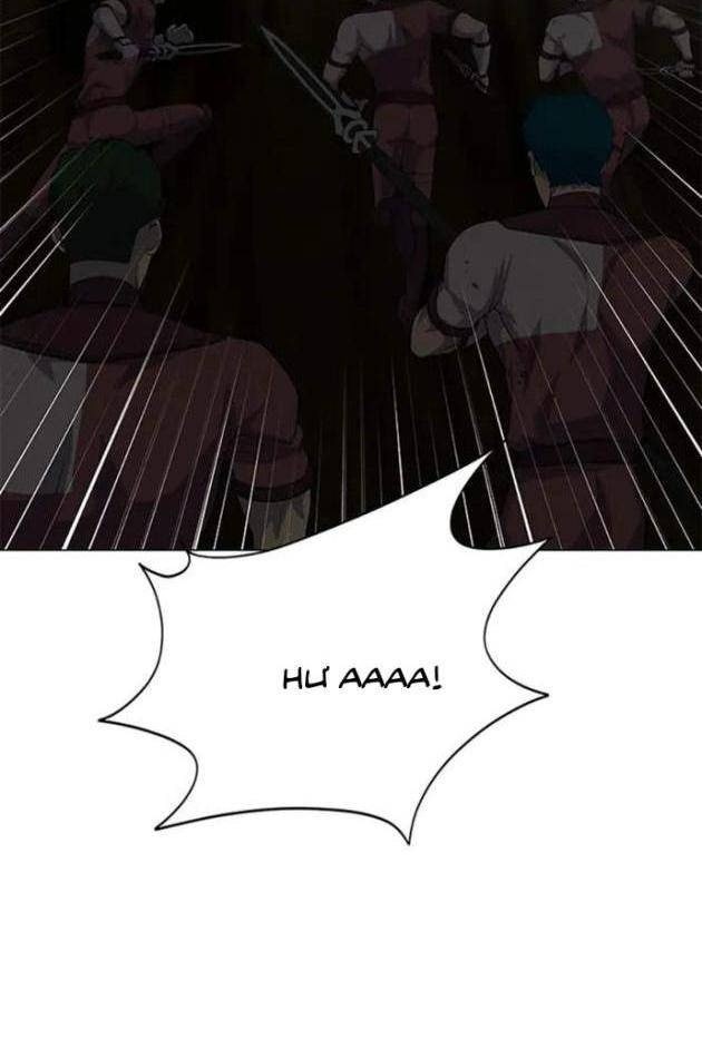 Thợ Săn Ăn Thịt Người - Page 83