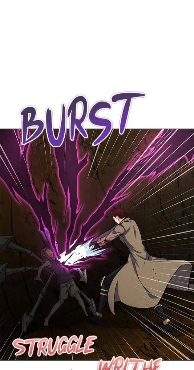 Thợ Săn Ăn Thịt Người - Page 54