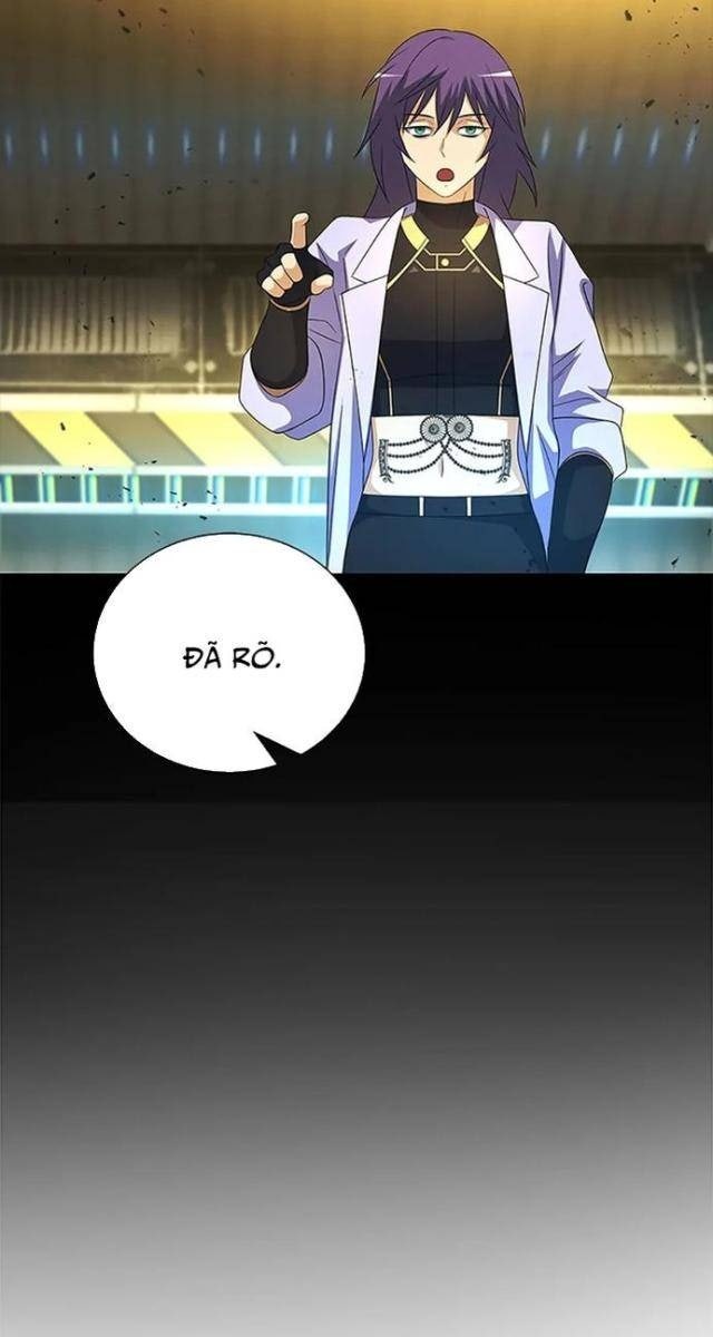 Thợ Săn Ăn Thịt Người - Page 130