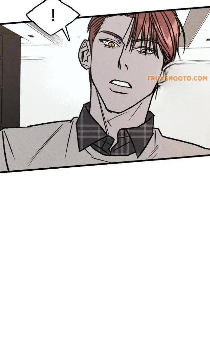 Diễn Viên Gangster - Page 169