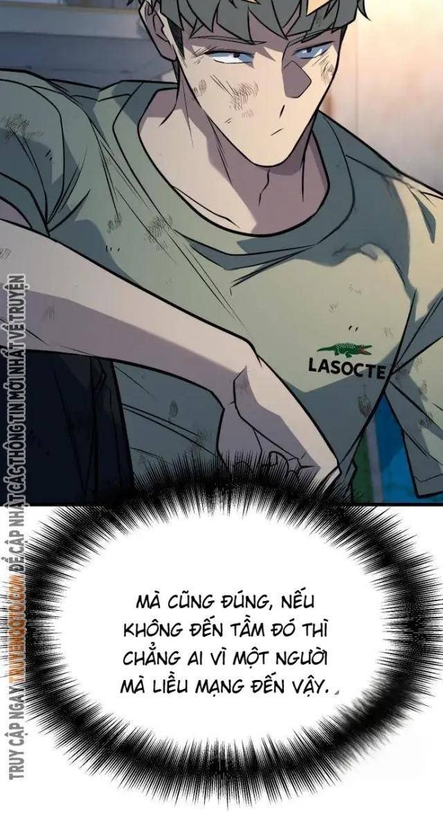 Bạo Lực Vương - Page 63