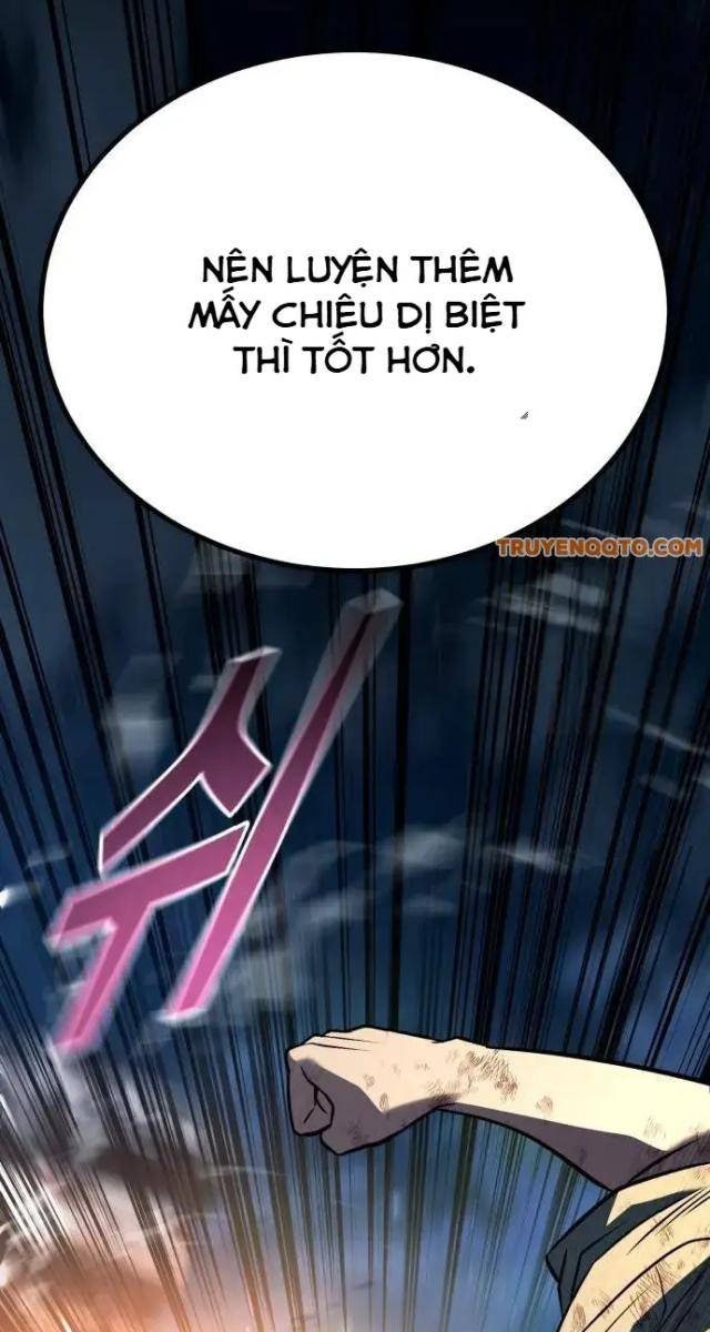 Bạo Lực Vương - Page 50