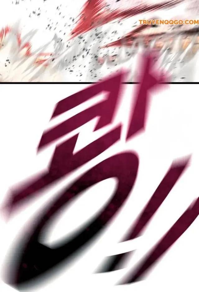 Bạo Lực Vương - Page 160