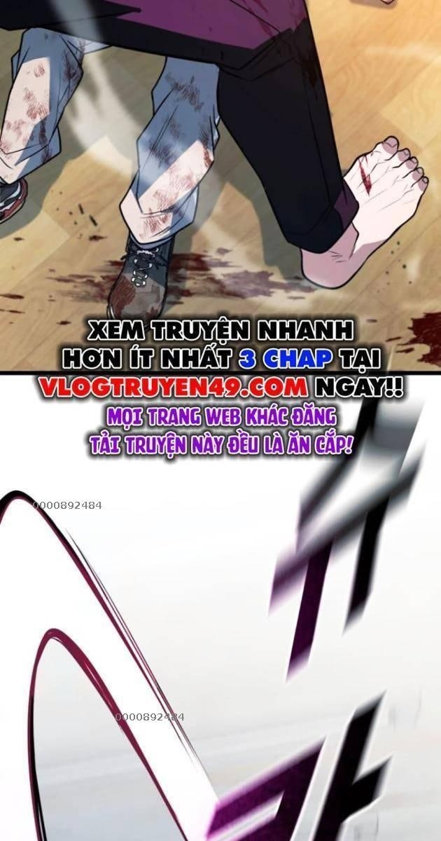 Bạo Lực Vương - Page 7