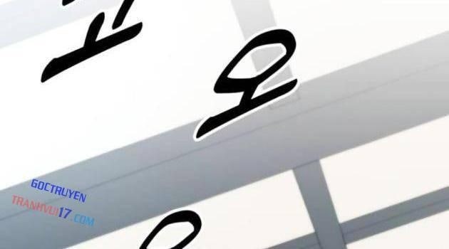 Bạo Lực Vương - Page 53