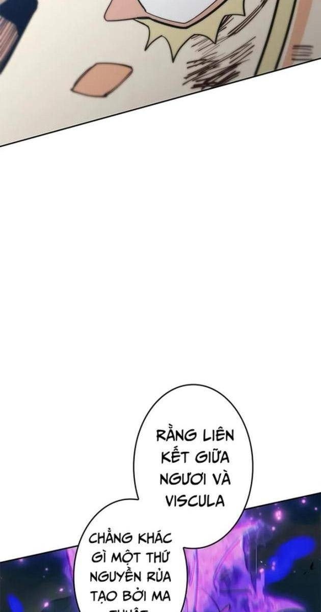 Công Tước Bạch Long - Page 58