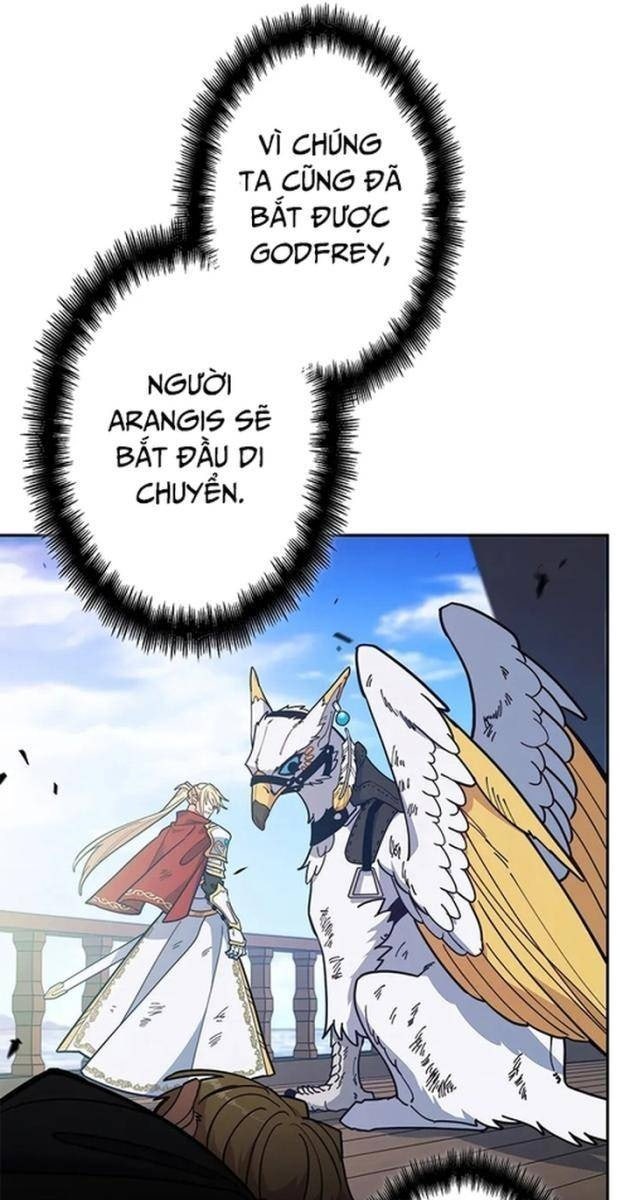 Công Tước Bạch Long - Page 47