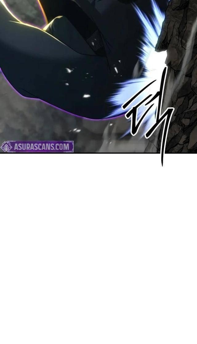 Tử Linh Sư Tối Thượng - Page 13