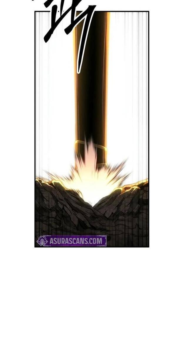 Tử Linh Sư Tối Thượng - Page 26