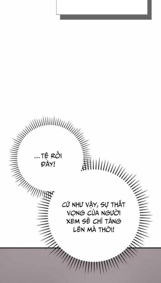 Streamer Pháp Sư - Page 50