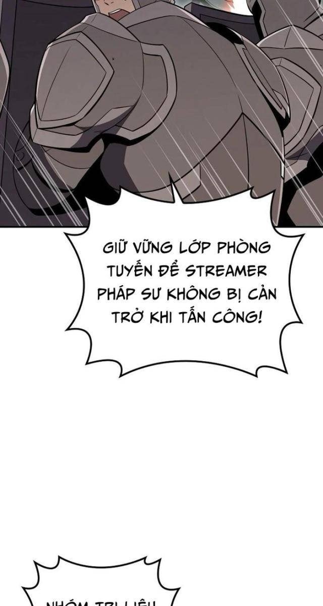 Streamer Pháp Sư - Page 81