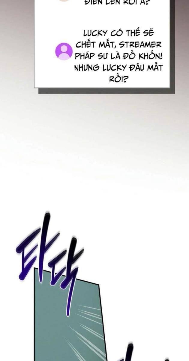 Streamer Pháp Sư - Page 126