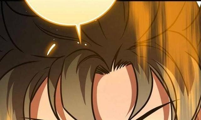 Streamer Pháp Sư - Page 114