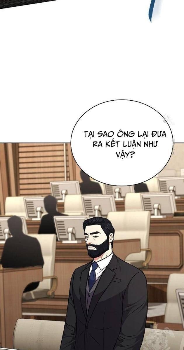 Thuế Trừng Giả - Page 80