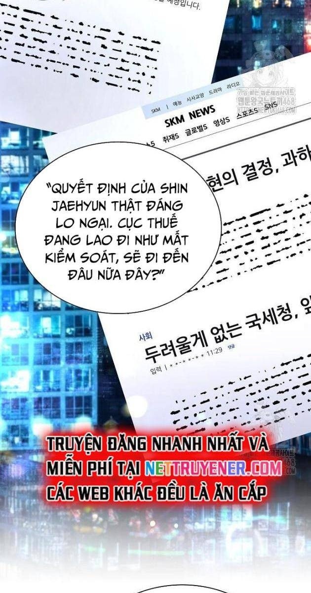 Thuế Trừng Giả - Page 116