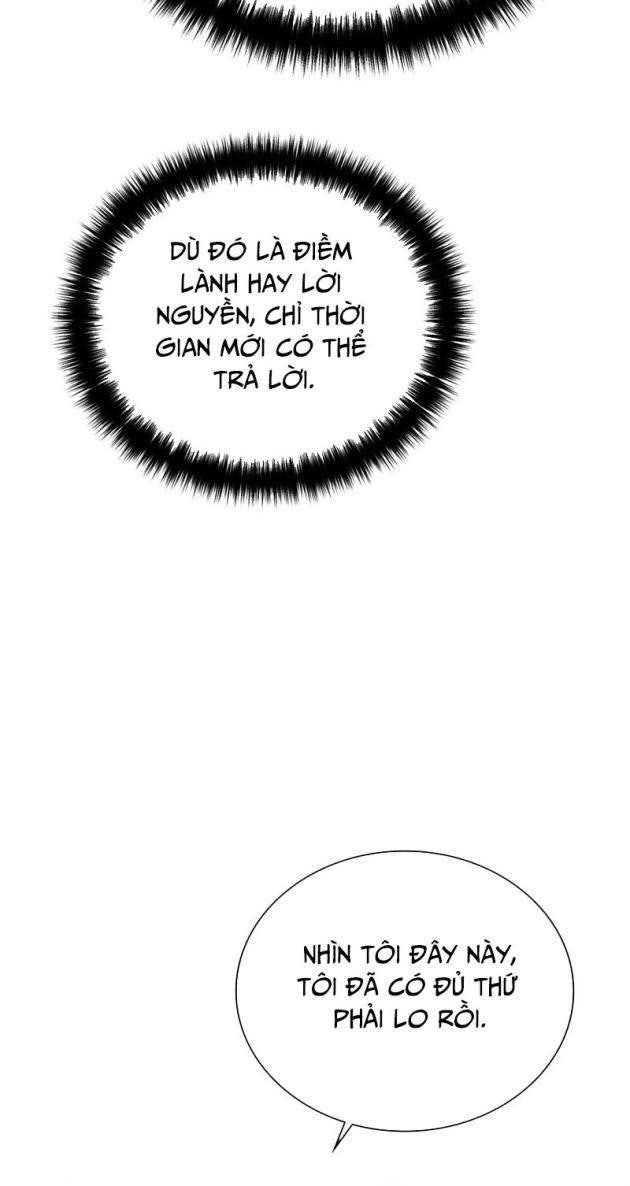 Thuế Trừng Giả - Page 12