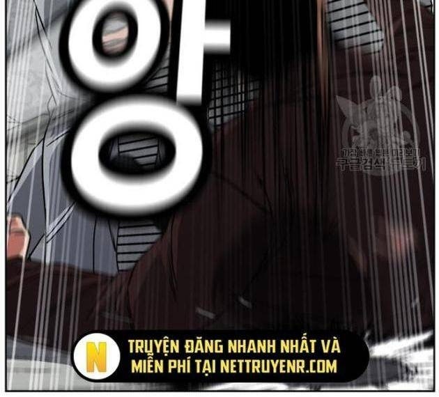 Bố Già Trùng Sinh - Page 41