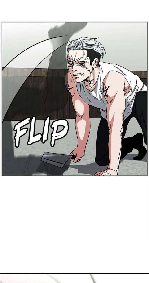 Bố Già Trùng Sinh - Page 51