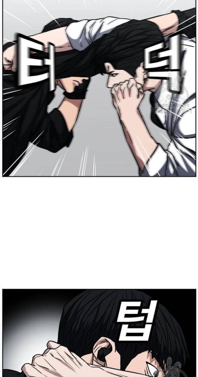 Bố Già Trùng Sinh - Page 90