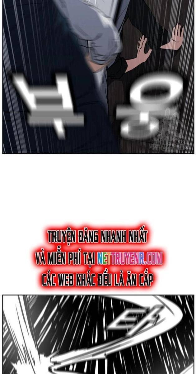 Bố Già Trùng Sinh - Page 49