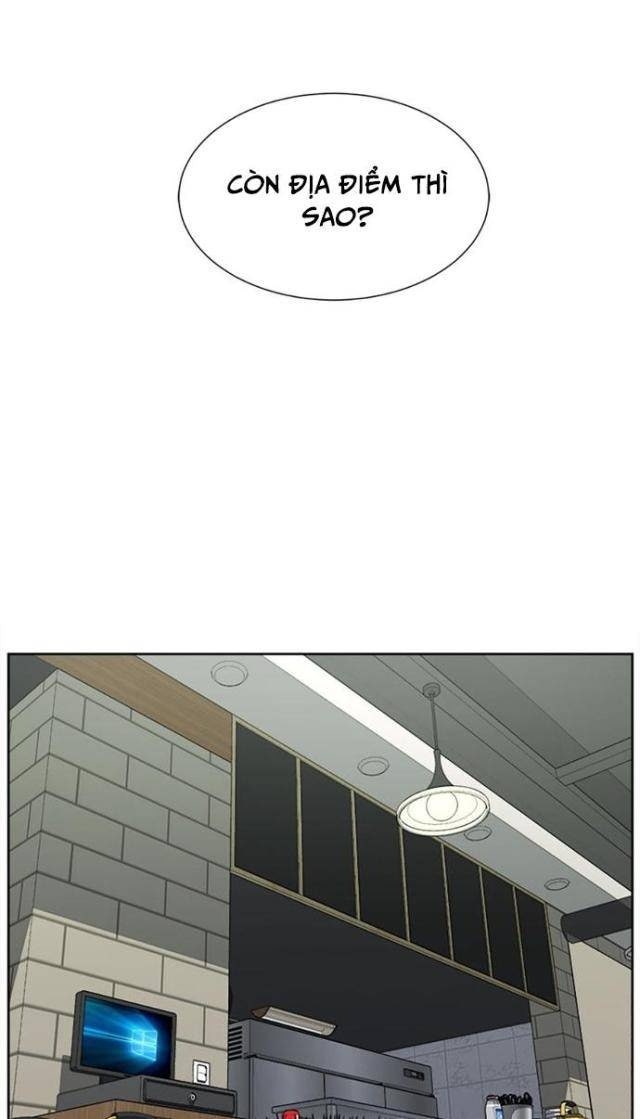 Bố Già Trùng Sinh - Page 90