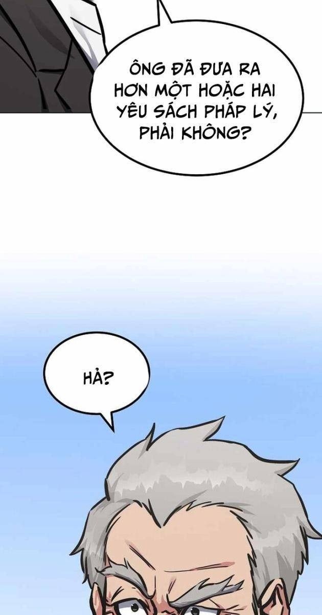 Level 1 Player - Page 30