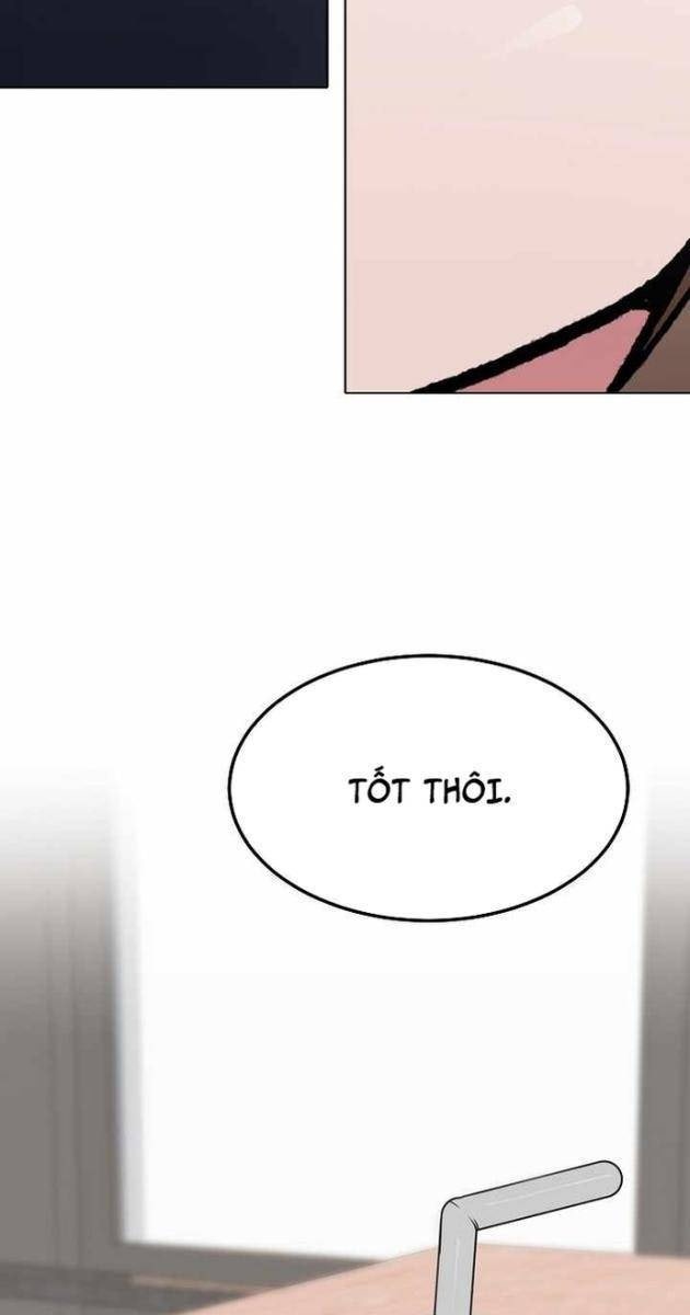 Level 1 Player - Page 25