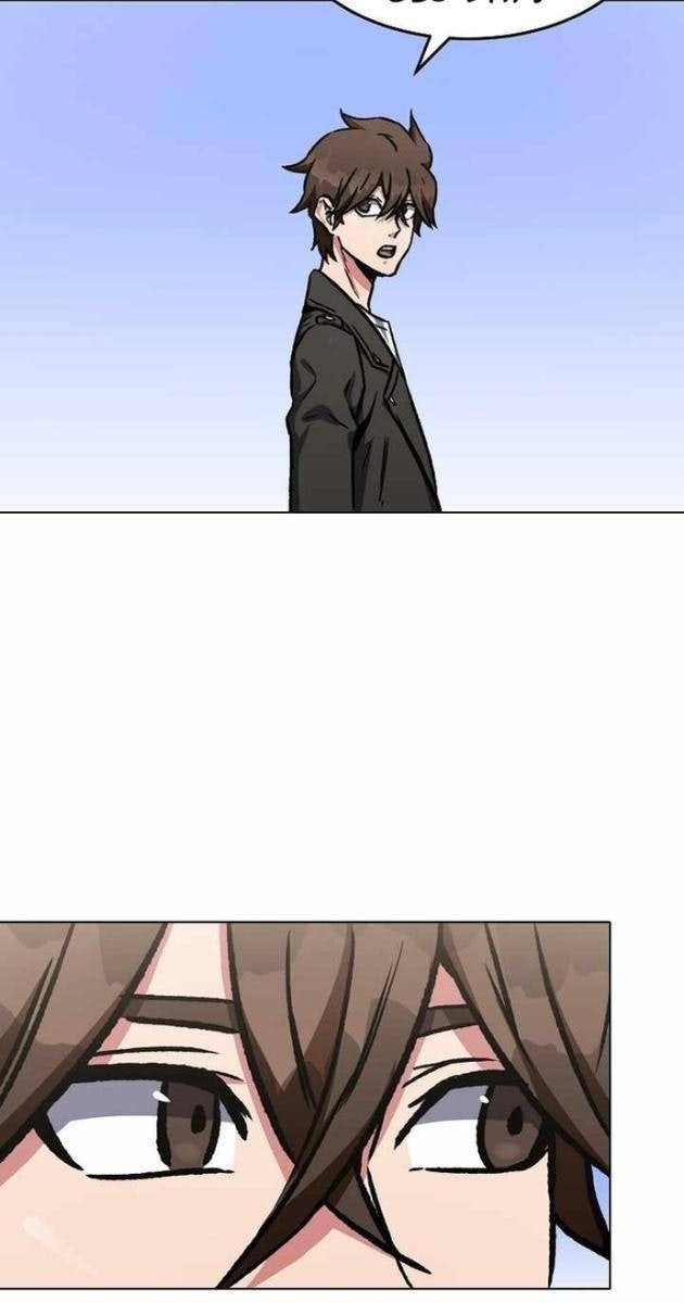 Level 1 Player - Page 67