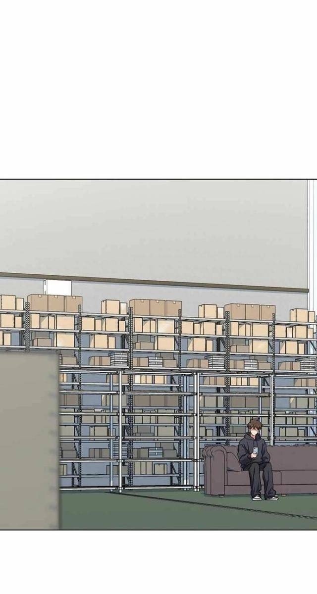 Level 1 Player - Page 43