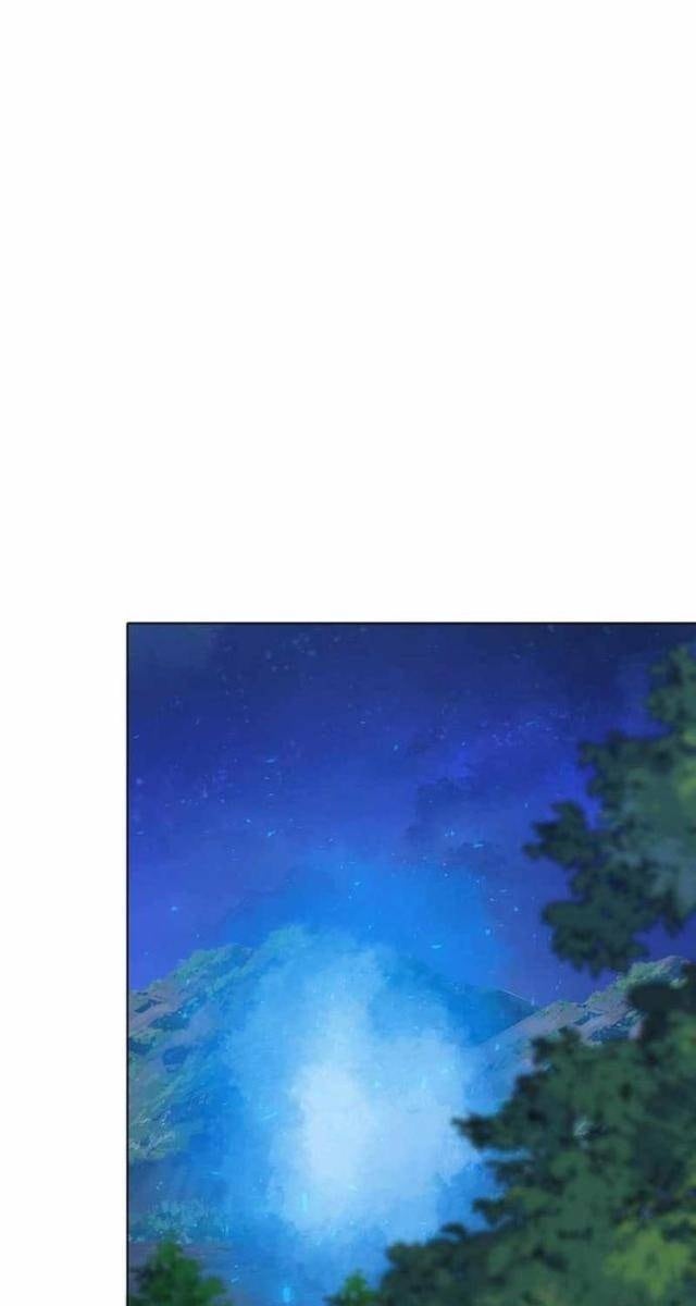 Level 1 Player - Page 61