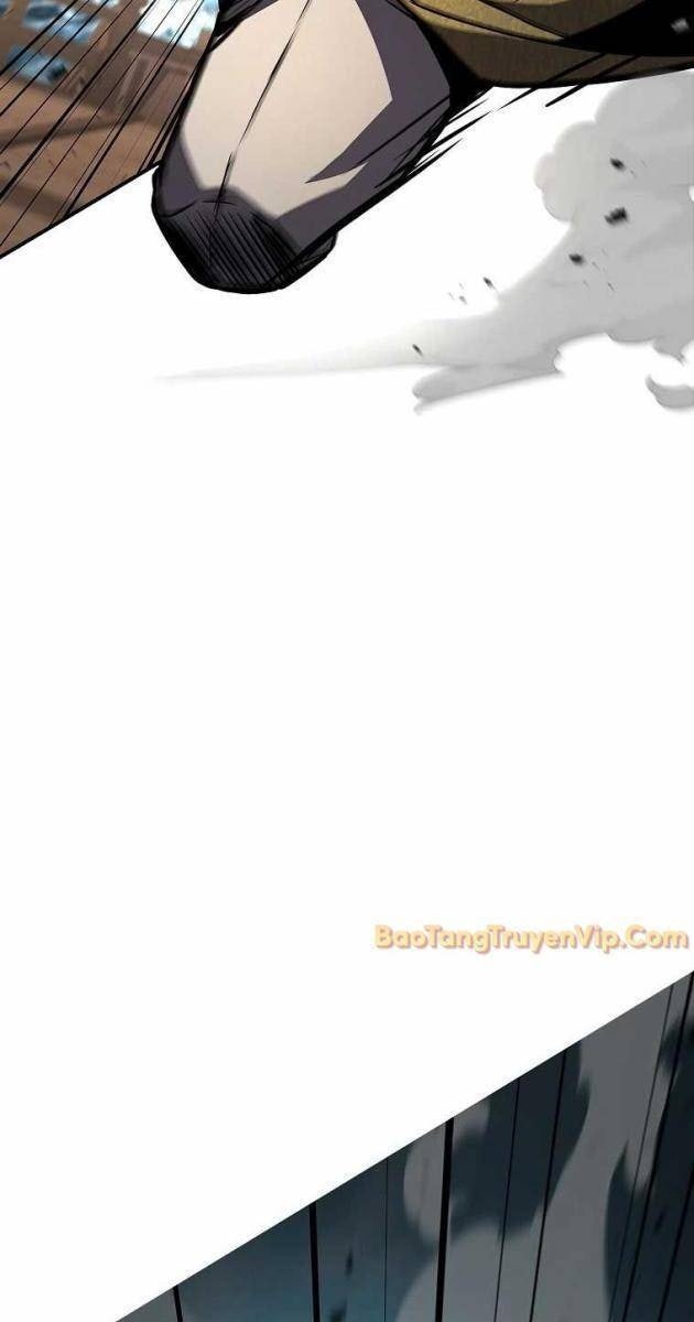 Chuyển Sinh Thành Tiêu Sư - Page 75