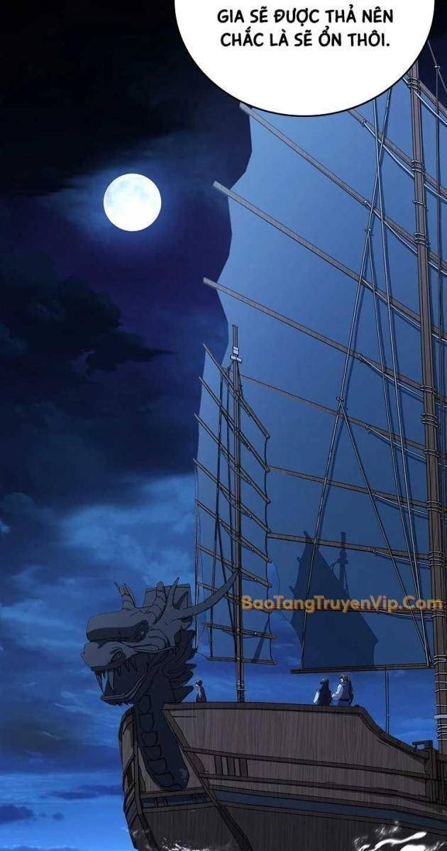 Chuyển Sinh Thành Tiêu Sư - Page 173