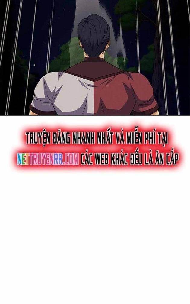 Thợ Săn Ăn Thịt Người - Page 80