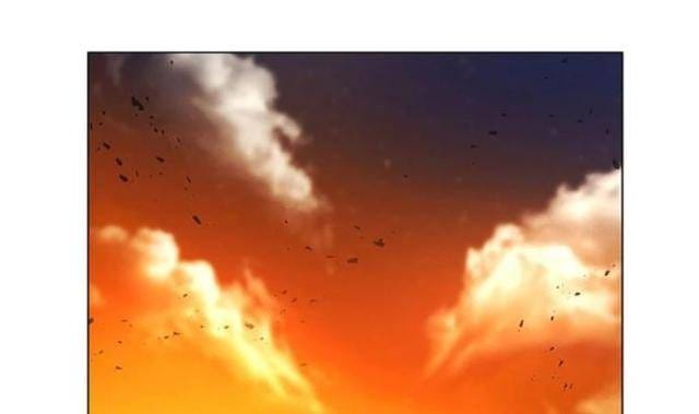 Thợ Săn Ăn Thịt Người - Page 123