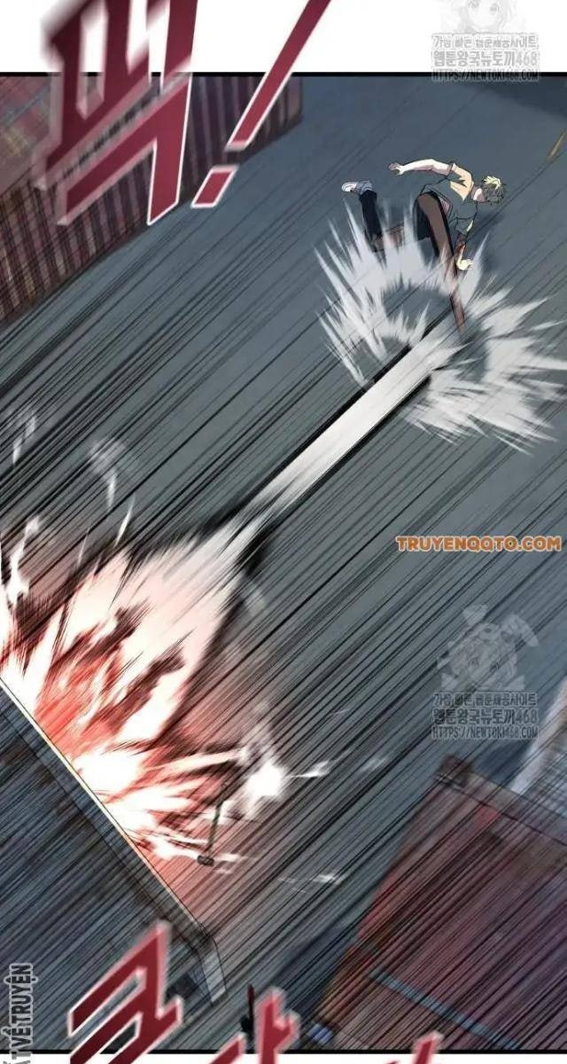 Bạo Lực Vương - Page 95