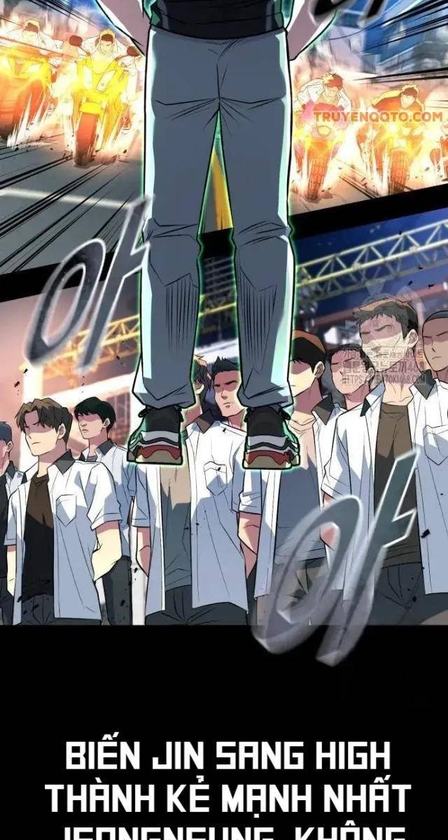 Bạo Lực Vương - Page 55