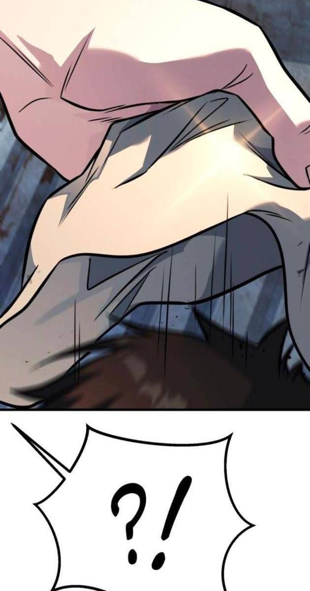 Bạo Lực Vương - Page 83