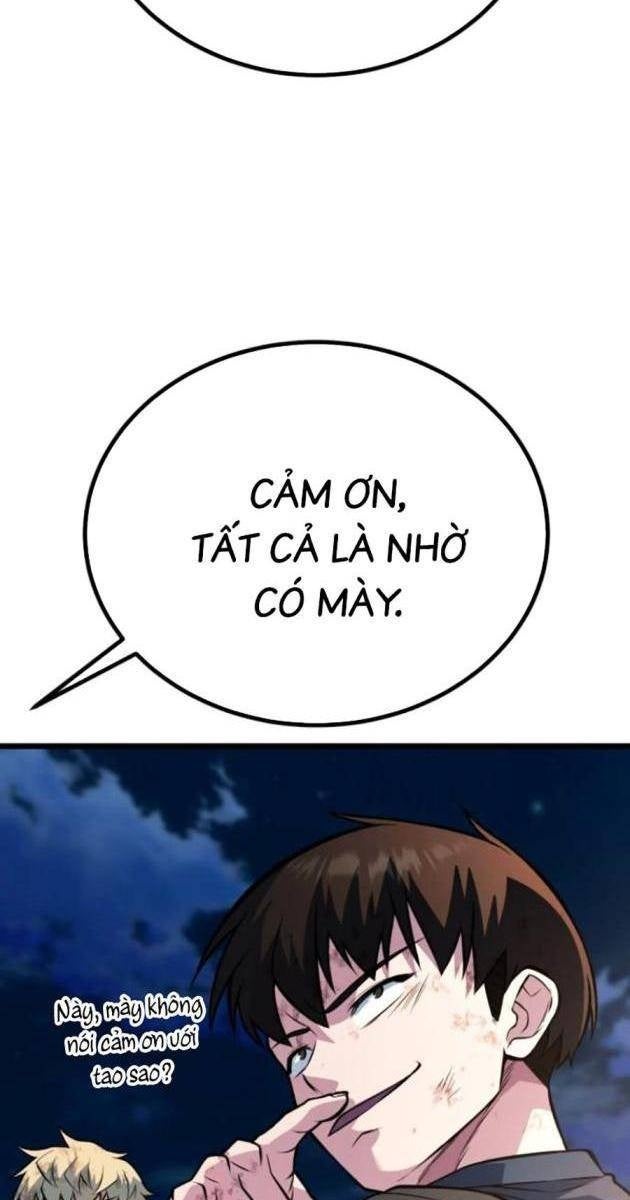 Bạo Lực Vương - Page 99