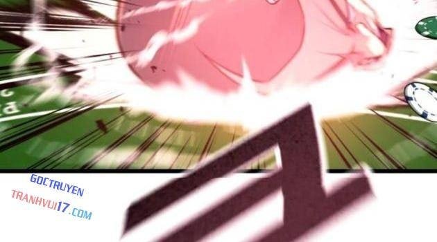 Bạo Lực Vương - Page 118