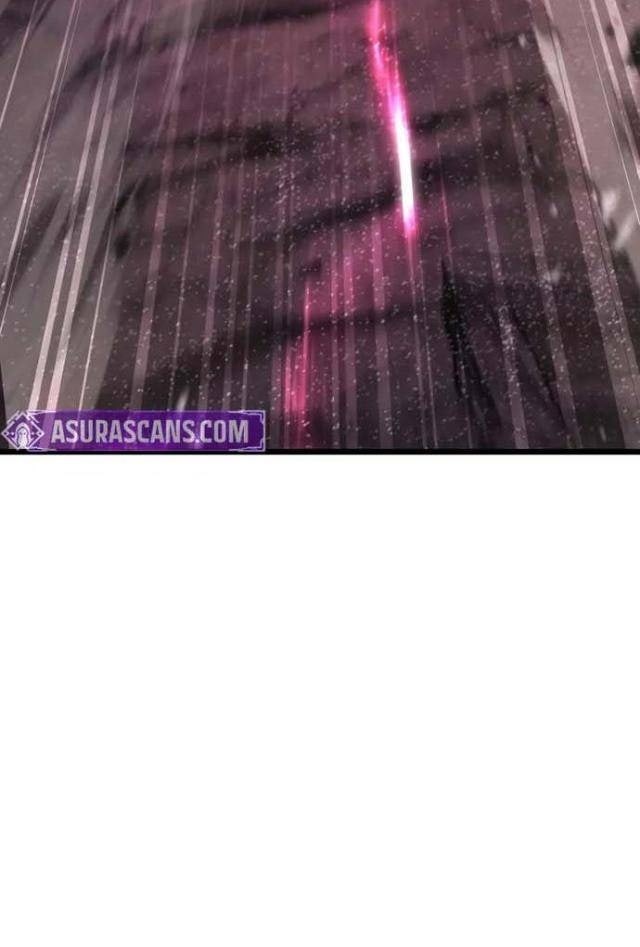 Tử Linh Sư Tối Thượng - Page 83